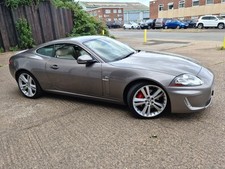 jaguar v8 for sale  NORTHAMPTON