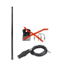 Retevis mr400 uhf for sale  Lake Wales