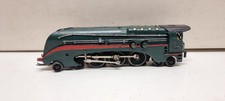 Jep locomotive vapeur d'occasion Jep locomotive vapeur d'occasion  Tourrette-Levens
