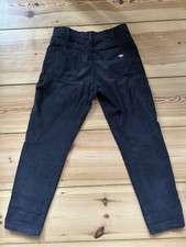 Dickies carpenter hose gebraucht kaufen Dickies carpenter hose gebraucht kaufen  Berlin