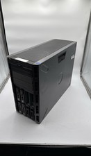 Dell poweredge t420 for sale  Tucson