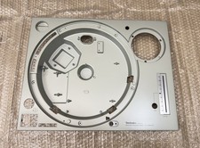 Technics sl1200 mk3d. d'occasion  Expédié en Belgium