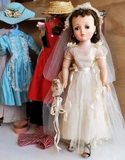 Beautiful madame alexander for sale  Lake Zurich