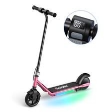 Inch kids electric for sale  DUNSTABLE