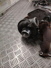 Turbo jeep wrangler d'occasion  Mezzavia