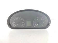 compteur vito d'occasion compteur vito d'occasion Expédié en Belgium