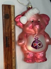 Care bear cousins for sale  Weatherford