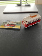 Lego creator mini for sale  WELLINGBOROUGH