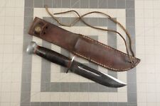 army s u knife for sale  Cody