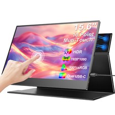 Zoll tragbarer monitor gebraucht kaufen Zoll tragbarer monitor gebraucht kaufen  Potsdam