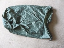 Waterproof dry bag for sale  GODALMING