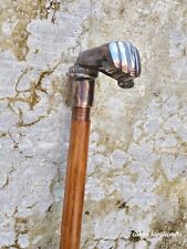 Style walking stick for sale  LONDON