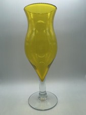 Rare giant vtg for sale  Crofton