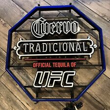 Cuervo tradicional official for sale  Mesa