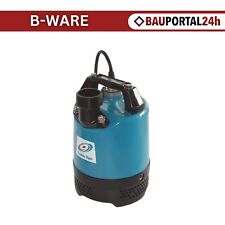 Tauchpumpe tsurumi 480 gebraucht kaufen  Hagen