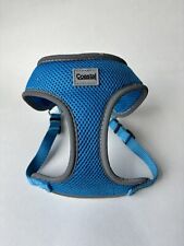 Coastal dog harness for sale  Niceville