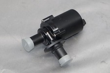 Wasserpumpe 24v eberspächer gebraucht kaufen  Ehringshausen