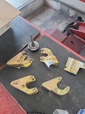 Fiat croma turbo usato Fiat croma turbo usato  Rovigo