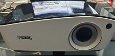 Benq mx723 dlp d'occasion  Expédié en Belgium