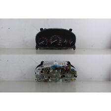 Quadro strumenti completo usato  Italia