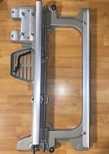 Dewalt d24000 frame for sale  Smithtown