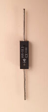 Diode hvr 1x3 d'occasion  Saint-Arnoult-en-Yvelines