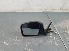 2001 toyota tacoma for sale  Phoenix