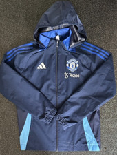 player issue jackets for sale player issue jackets for sale ASHTON-UNDER-LYNE