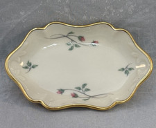 Vintage lenox rose for sale  Washington