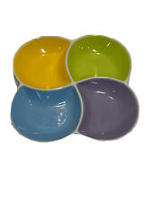 Dish plate platter for sale  Lombard