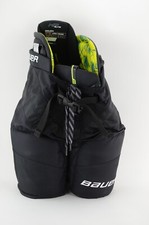 Bauer supreme elite for sale  Belleville