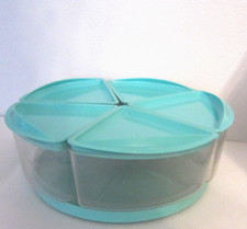 Vintage rubbermaid 1970 for sale  Billings