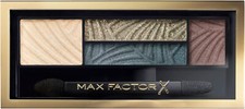 Max factor eyeshadow for sale  DARLINGTON