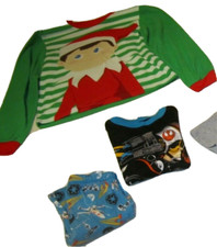 Bundle lot character for sale  Brooklyn