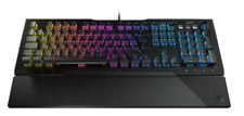 Roccat vulcan 121 gebraucht kaufen  Regensburg