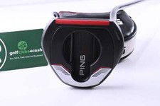 Ping 2021 fetch for sale  LOANHEAD