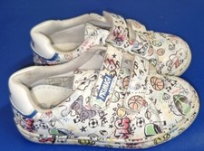 Primigi scarpe sneakers usato Primigi scarpe sneakers usato  Milano