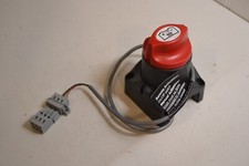 Bep marine 701 for sale  Raymore