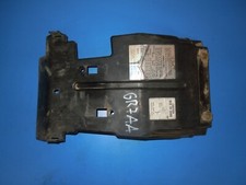 Heckunterverkleidung spritzsch gebraucht kaufen Heckunterverkleidung spritzsch gebraucht kaufen  Bockenem