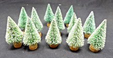 Village landscape pine for sale  Lugoff
