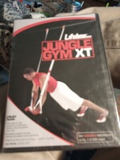 Lifeline usa jungle for sale  Boise