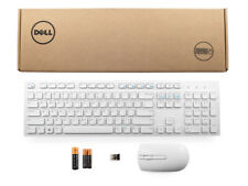 Genuine dell km636 for sale  WELWYN GARDEN CITY