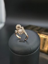 Ring größe 750 gebraucht kaufen  Wiesbaden
