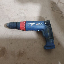 Aeg sb2e super for sale  STAFFORD