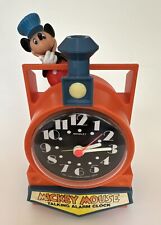 Working clock vintage for sale  Buford