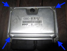 Audi 1.4 bhp for sale  WISBECH