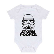 Funny star wars for sale  FORFAR