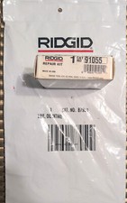 ridgid 535 for sale  Middletown