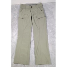 5.11 tactical pants for sale  Denver