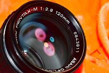 Asahi japan smc gebraucht kaufen  Hamburg